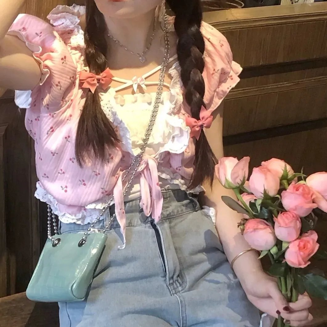 洞房夜新娘