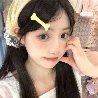 街头故事
