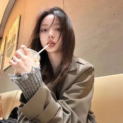 绝命塔罗牌