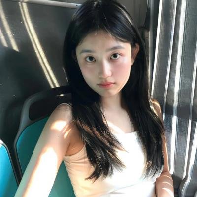 我好奇——一部黄色的电影