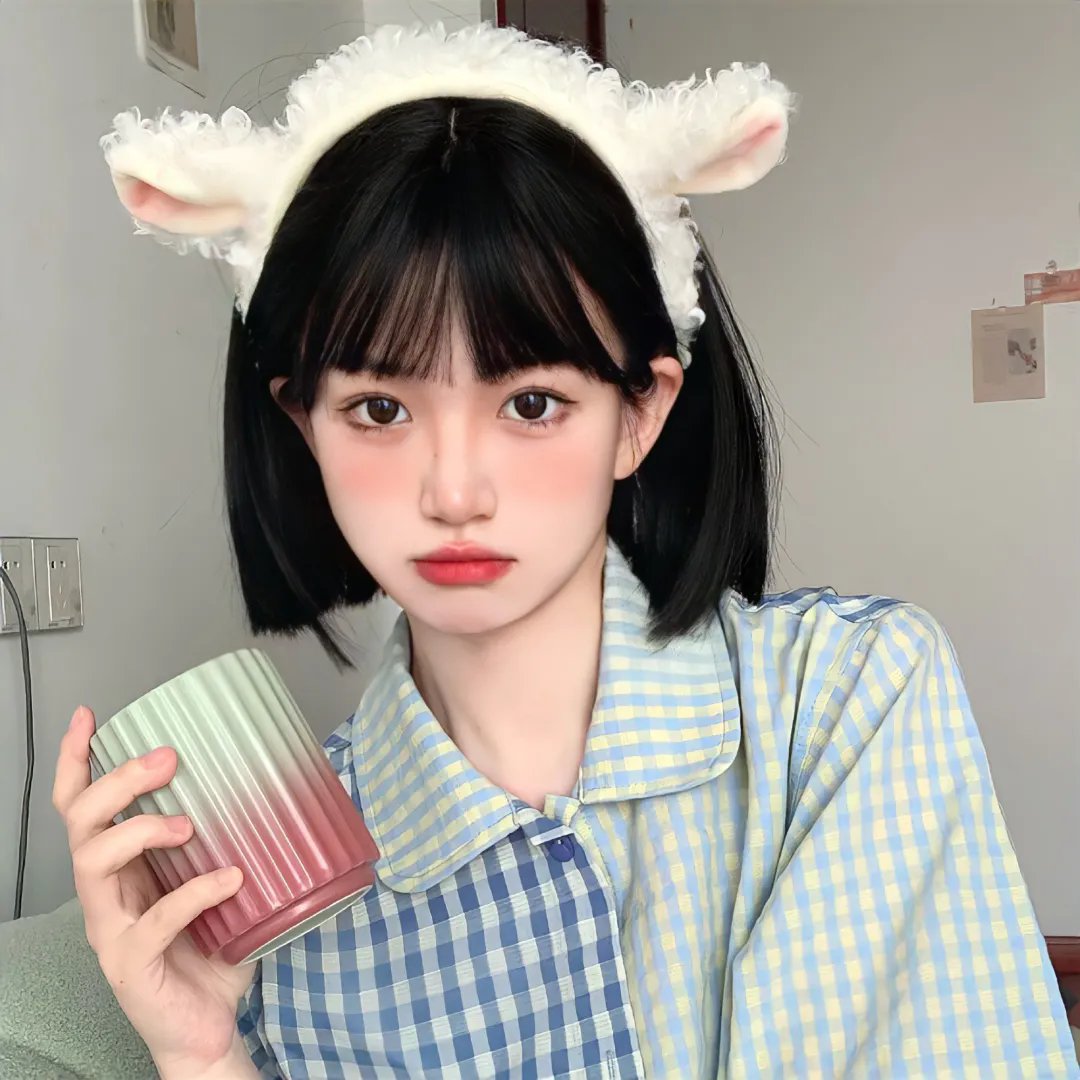 迷恋