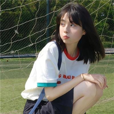 王牌特派员