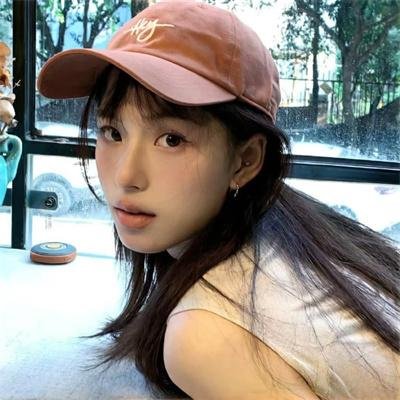 拥抱阳光