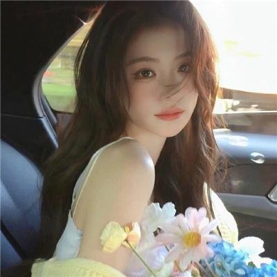 饥饿的狮子
