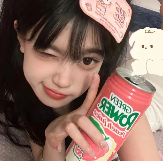 四十五小姐