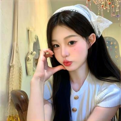 谁先说分手