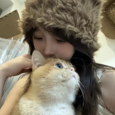 禁女大风波
