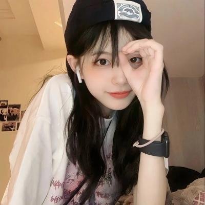 爱情记事