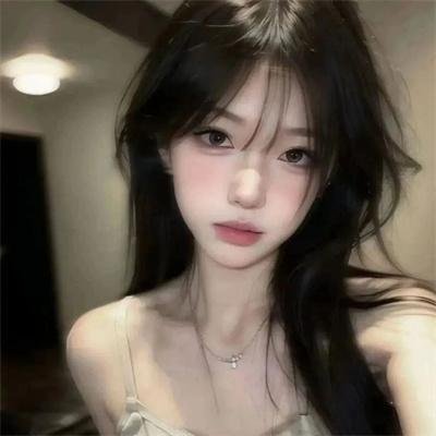 疯狗与格拉瑞小姐