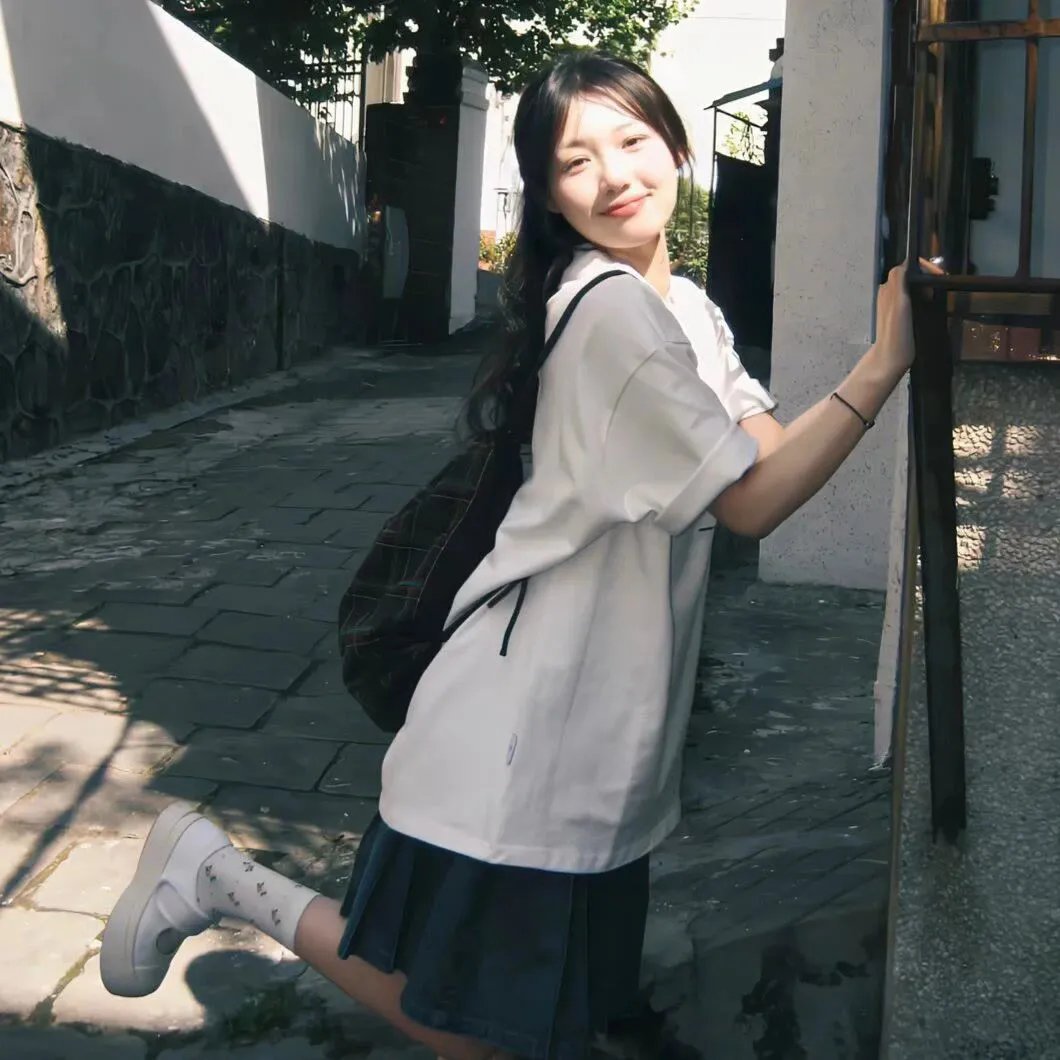夜幕女王