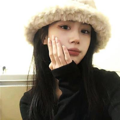 恐怖内阁
